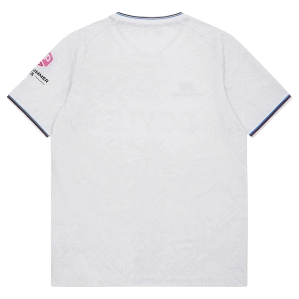 Maglia West Ham United Uomo Secondo 2026-27