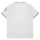 Maglia West Ham United Uomo Secondo 2026-27