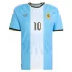 Completo calcio Argentina Messi Farewell Bambino anniversario 2026-27