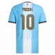 Completo calcio Argentina Messi Farewell Bambino anniversario 2026-27