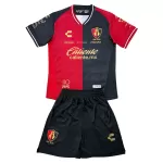 Completo calcio Atlas FC Bambino Primo 2026-27
