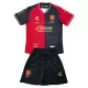 Completo calcio Atlas FC Bambino Primo 2026-27 Completo calcio Atlas FC Bambino Primo 2026-27