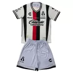 Completo calcio Atlas FC Bambino Secondo 2026-27