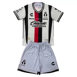 Completo calcio Atlas FC Bambino Secondo 2026-27