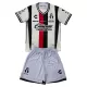 Completo calcio Atlas FC Bambino Secondo 2026-27 Completo calcio Atlas FC Bambino Secondo 2026-27