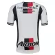 Completo calcio Atlas FC Bambino Secondo 2026-27