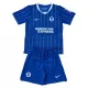 Completo calcio Brighton Hove Albion Bambino Primo 2026-27 Completo calcio Brighton Hove Albion Bambino Primo 2026-27