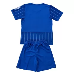 Completo calcio Brighton Hove Albion Bambino Primo 2026-27