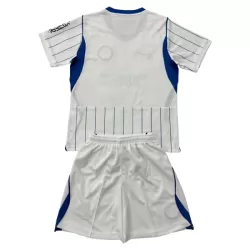 Completo calcio Brighton Hove Albion Bambino Secondo 2026-27