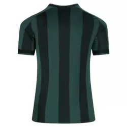 Completo calcio Celtic Glasgow Bambino Secondo 2026-27