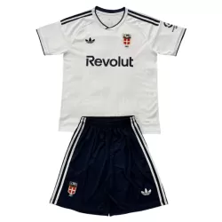 Completo calcio Como Bambino Secondo 2026-27 Completo calcio Como Bambino Secondo 2026-27