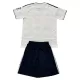 Completo calcio Como Bambino Secondo 2026-27
