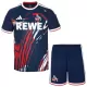 Completo calcio FC Köln Bambino 3rd 2026-27