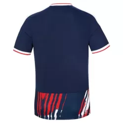 Completo calcio FC Köln Bambino 3rd 2026-27