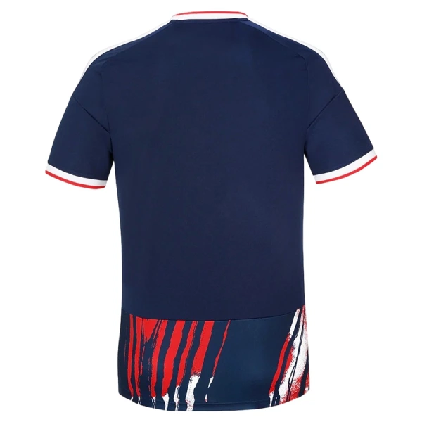 Completo calcio FC Köln Bambino 3rd 2026-27