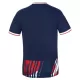 Completo calcio FC Köln Bambino 3rd 2026-27