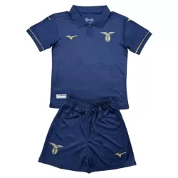 Completo calcio Lazio Bambino 3rd 2026-27 Completo calcio Lazio Bambino 3rd 2026-27