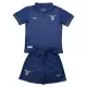 Completo calcio Lazio Bambino 3rd 2026-27 Completo calcio Lazio Bambino 3rd 2026-27
