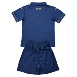 Completo calcio Lazio Bambino 3rd 2026-27