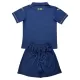 Completo calcio Lazio Bambino 3rd 2026-27