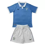 Completo calcio Lazio Bambino Primo 2026-27