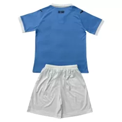 Completo calcio Lazio Bambino Primo 2026-27