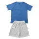 Completo calcio Lazio Bambino Primo 2026-27