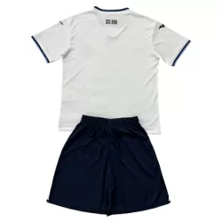 Completo calcio Lazio Bambino Secondo 2026-27