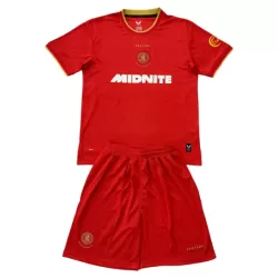 Completo calcio Middlesbrough Bambino Primo 2026-27 Completo calcio Middlesbrough Bambino Primo 2026-27