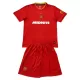 Completo calcio Middlesbrough Bambino Primo 2026-27 Completo calcio Middlesbrough Bambino Primo 2026-27