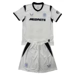 Completo calcio Middlesbrough Bambino Secondo 2026-27