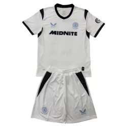 Completo calcio Middlesbrough Bambino Secondo 2026-27