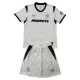 Completo calcio Middlesbrough Bambino Secondo 2026-27 Completo calcio Middlesbrough Bambino Secondo 2026-27
