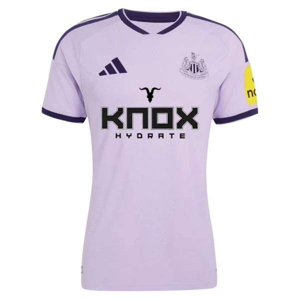 Completo calcio Newcastle United Bambino 3rd 2026-27