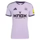 Completo calcio Newcastle United Bambino 3rd 2026-27