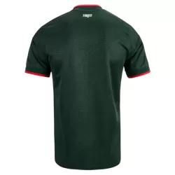 Completo calcio Nottingham Forest Bambino Secondo 2026-27