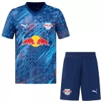 Completo calcio RB Leipzig Bambino 3rd 2026-27