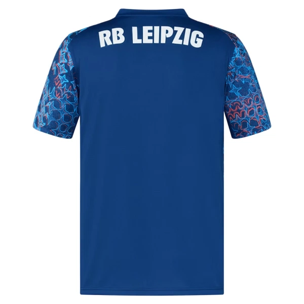 Completo calcio RB Leipzig Bambino 3rd 2026-27
