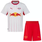 Completo calcio RB Leipzig Bambino Primo 2026-27