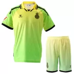 Completo calcio RCD Espanyol Bambino 3rd 2026-27