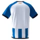 Completo calcio RCD Espanyol Bambino Primo 2026-27