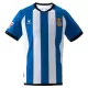 Completo calcio RCD Espanyol Bambino Primo 2026-27