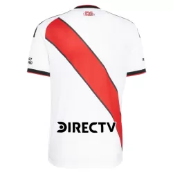 Completo calcio River Plate Bambino Primo 2026-27