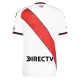 Completo calcio River Plate Bambino Primo 2026-27