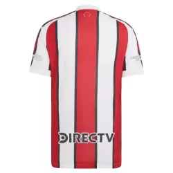 Completo calcio River Plate Bambino Secondo 2026-27