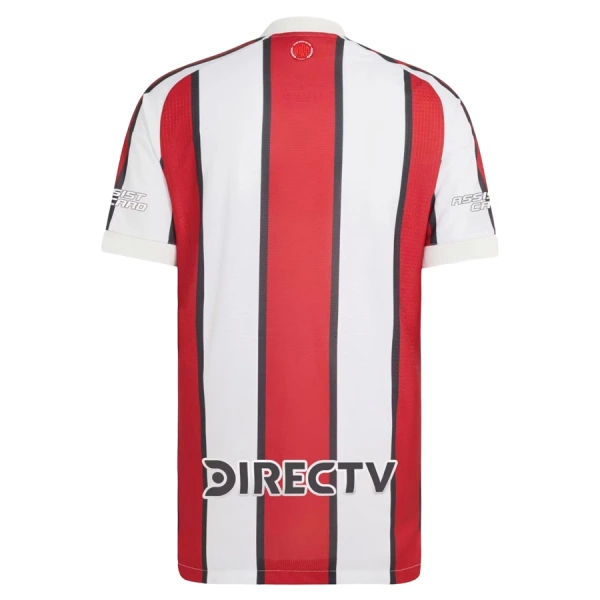Completo calcio River Plate Bambino Secondo 2026-27