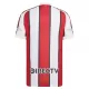 Completo calcio River Plate Bambino Secondo 2026-27