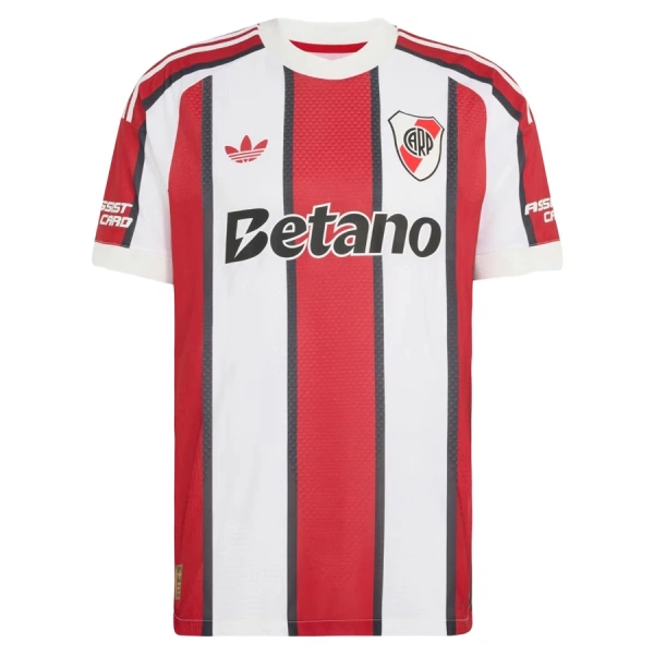 Completo calcio River Plate Bambino Secondo 2026-27