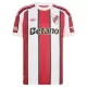 Completo calcio River Plate Bambino Secondo 2026-27