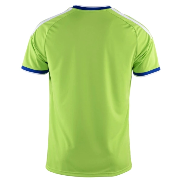 Completo calcio Schalke 04 Bambino 3rd 2026-27